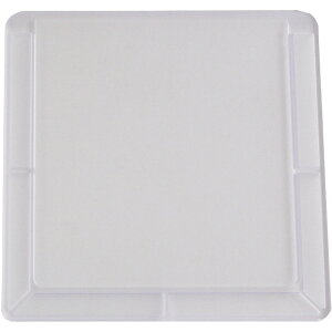 MITSUGIRON �~�c�M���� �①�ɗp���ւ��ݖh�~�V�[�g ST-21