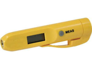 CUSTOM JX^ y^ˉxv IR10