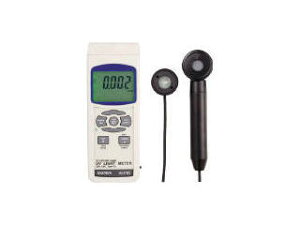 CUSTOM JX^ Oxv UV-37SD