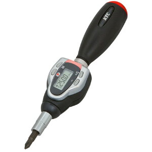 KYOTO TOOL s@BH KTC gN`(fW^) fW`FhCo^Cv gN0.5`2.5NEm p6.3mm GLK250