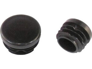 TRUSCO/�g���X�R���R �ۃp�C�v�C���T�[�g 22mm 10�� TPI-22-10