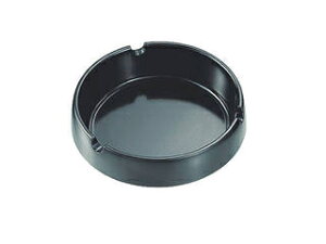 ECHO �G�R�[���� 0836-061 �����~���D�M