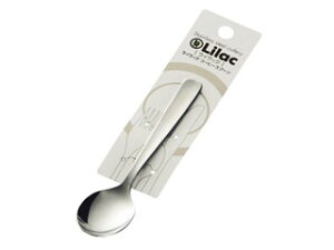 ECHO �G�R�[���� Lilac ���C���b�N �R�[�q�[�X�v�[��