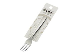 ECHO GR[ Lilac CbN qtH[N