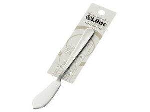 ECHO �G�R�[���� lilac ���C���b�N �o�^�[�i�C�t