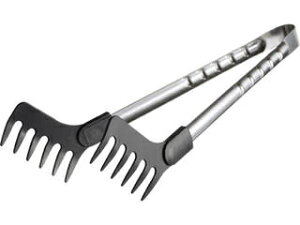 ECHO �G�R�[���� �˃g���O66�i�C�����w�b�h280mm0321-449