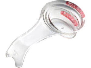 ECHO GR[ uėʂvʃXv[0428-200