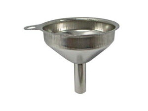 ECHO �G�R�[���� �X�e�����X ���傤�� �� 50mm