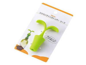 ECHO GR[ VRCXgbp[ [t