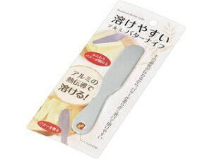 ECHO GR[ n₷A~o^[iCt