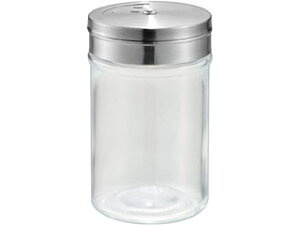 ECHO �G�R�[���� �K���X���������� 80mL