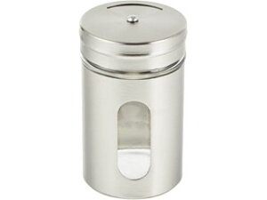 ECHO �G�R�[���� �K���X���������� 80mL �J�o�[�t