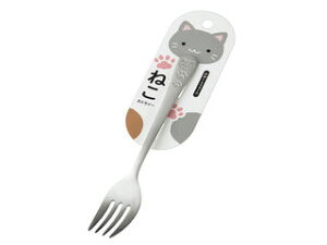 ECHO GR[ ˂Jg[ fU[gtH[N