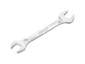ASAHI TOOLS H REVOWAVE `Xpi10×13mm SL1013