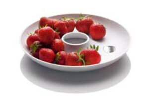 menu ���j���[ �ێM�@���^4726079�z���C�g