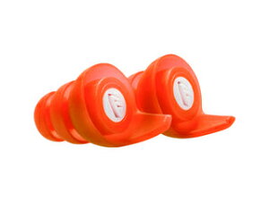 DYNAMIC EAR COMPANY/_Ci~bNC[Jpj[ Crescendo  ztB^[ Work NRR12dB PR-1603