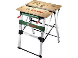BOSCH �{�b�V�� ���[�N�x���` PWB600