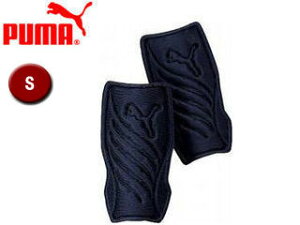 PUMA/�v�[�} PMJ030647-1 PowerCat Lite IND �yS�z �iBK�j