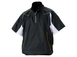 [bg ZETT BOV515H-1911 n[tWbvWp[ yMz iubN×zCgj