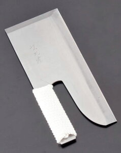 HOUNEN L ؂Җːؕ 300 A-1012 łANz΁AǂA̓ysobauchizymenuchiz