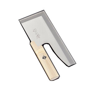 NANz΁AAˑłZbg HOUNEN L ؂҃Xeːؕ 240mm A-1028 łANz΁AǂA̓ysobauchizymenuchiz