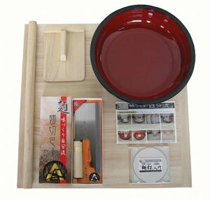 y񂹂2`3cƓ܂z HOUNEN L ƒpˑŃZbgA DVDt A-1230 łANz΁AǂA̓ysobauchisetzymenuchiz