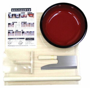 NANz΁AAˑłZbg HOUNEN L ƒpˑŃZbgB (t) A-1280 łANz΁AǂA̓ysobauchisetzymenuchiz