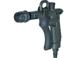 JOPLAX/WvbNX vX`bNGA_X^[ WvX^[2(zǗp){EhmY(POM){pA_v^[ TD-30H-EJR