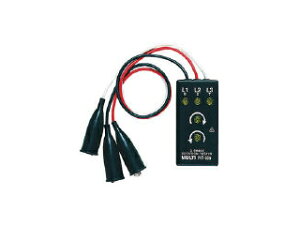 MULTI/}`v O MT-606