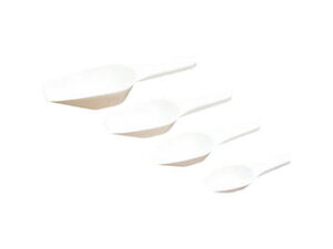 Leona/Ii 1262-01 vʃXv[PP 4703?1001 4703-1001