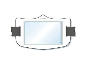 TSUKUSHI/H[ er |Pbgt  V[gSoht WE-121S