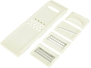 KAI L wellness JZbgZbg(wK[ht)