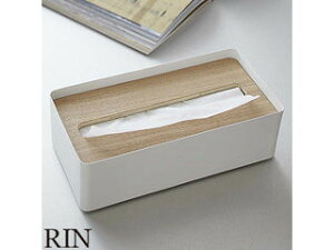 YAMAZAKI R yRIN/zWteBbVP[X L i` (7730)