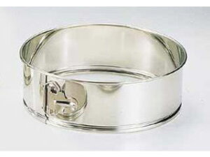 SA18�|8�����^�b�`���炲���@�g�^31cm