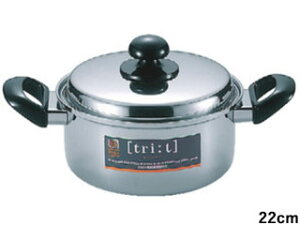 SHIMORYU 함 gD[g 22cm