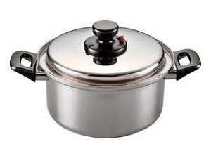 SHIMORYU 함 18|10@GNXg@[^@24cm