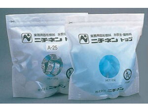 NICHINEN �j�`�l�� �j�`�l���g�b�v�{�b�N�X�V�������N��^S�|30g�i268�������j