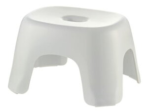 Richell b`F n[  TL zCg