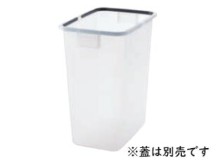 Richell b`F ʃjo[Ty[ 65{ i`