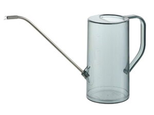 Richell b`F O[X Ehsb`[