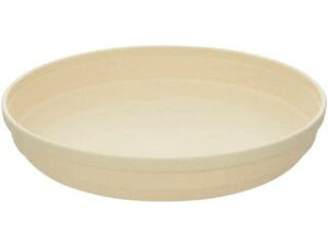 Richell ���b�`�F�� �Ђ���� �v���[�g 7��