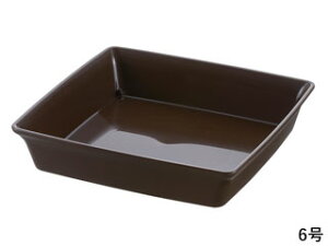 Richell b`F tH[ XNGAv[g 6