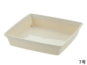 Richell b`F tH[ XNGAv[g 7