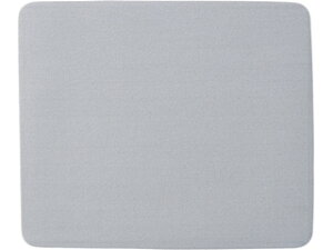 BUFFALO obt@[ }EXpbh W[W^Cv  O[ BPD04GYA