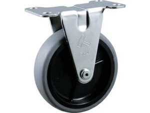 HAMMER/n}[LX^[ EV[Y Œ PPzC-GXg}- 100mm 420ER-L100 BAR01