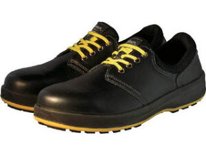 Simon V SC ZC WS11ÓdC 27.0cm WS11BKS-27.0