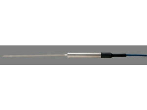 CUSTOM �J�X�^�� KS-300WP �t�̃Z���T(CT-5100WP�ECT-5200WP��p)