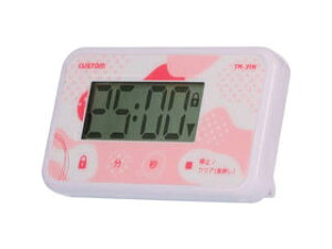 CUSTOM JX^ mR^Ng^C}[ TM-31N