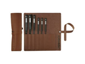 ENGINEER GWjA XZbg(ځE^Cv) TFS-07