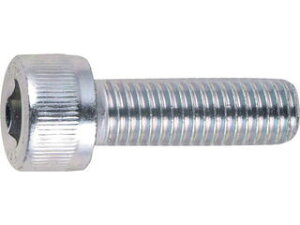 TRUSCO/gXRR Zpt{gO  SlW M8X20 11{ B730-0820